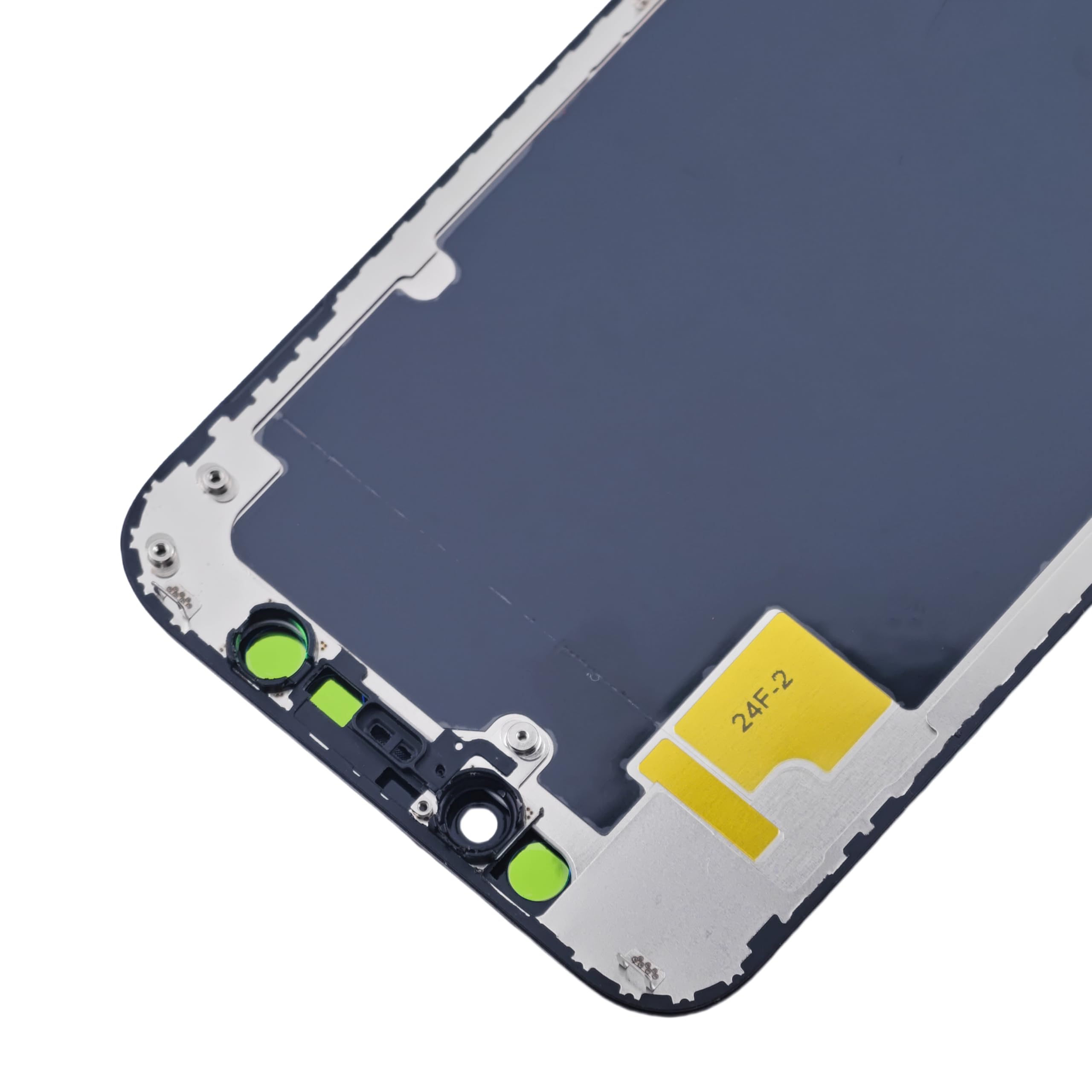 ZTOOYO for iPhone 12 Mini Screen Replacement for iPhone